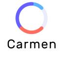 Carmen Recruitment Agency logo